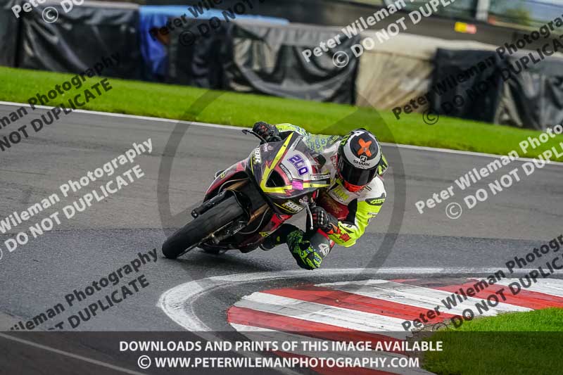 donington no limits trackday;donington park photographs;donington trackday photographs;no limits trackdays;peter wileman photography;trackday digital images;trackday photos
